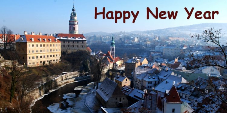 happy-new-year-czech-1