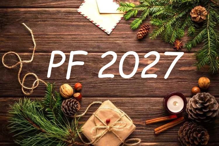 PF 2024 novoroční přání ke stažení zdarma