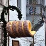 trdelnik 02