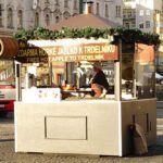 trdelnik 03