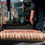 trdelnik 06