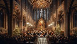 adventni-koncerty-vanocni-koncerty-06