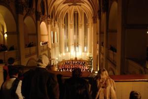 adventni-koncerty-vanocni-koncerty-07