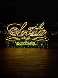 winter-wonderland-praha-letnany-02