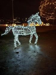 winter-wonderland-praha-letnany-03