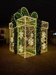 winter-wonderland-praha-letnany-04