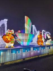 winter-wonderland-praha-letnany-05