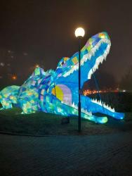 winter-wonderland-praha-letnany-06