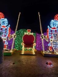 winter-wonderland-praha-letnany-07