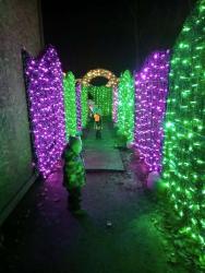 winter-wonderland-praha-letnany-08