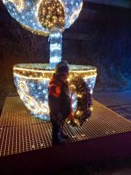 winter-wonderland-praha-letnany-09