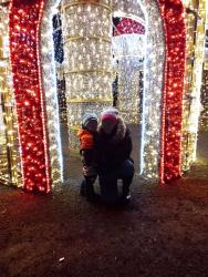 winter-wonderland-praha-letnany-10