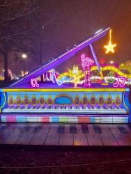 winter-wonderland-praha-letnany-11