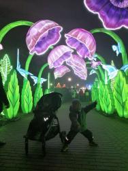 winter-wonderland-praha-letnany-12